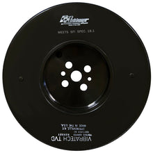 Load image into Gallery viewer, Fluidampr FDR920321 Fluidampr Dodge Cummins 6.7L Steel Internally Balanced Damper
