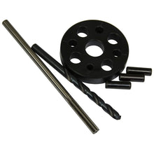 Load image into Gallery viewer, Fluidampr FDR300002 Fluidampr Dodge Cummins Drill Pin Kit
