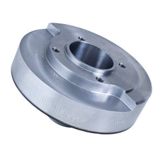 Load image into Gallery viewer, Fluidampr FDR620200 Fluidampr Ford 289 302 351 and 400 CID V-8 28 oz Ext Counterweight Steel Externally Balanced Damper
