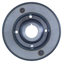 Load image into Gallery viewer, Fluidampr FDR620200 Fluidampr Ford 289 302 351 and 400 CID V-8 28 oz Ext Counterweight Steel Externally Balanced Damper
