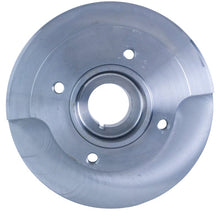 Load image into Gallery viewer, Fluidampr FDR620200 Fluidampr Ford 289 302 351 and 400 CID V-8 28 oz Ext Counterweight Steel Externally Balanced Damper
