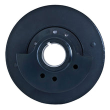 Load image into Gallery viewer, Fluidampr FDR650221 Fluidampr Ford 302 HO (5.0L) V8 External balance (w/ 34oz CW) Steel Balanced Damper
