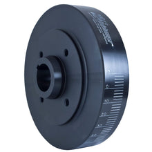 Load image into Gallery viewer, Fluidampr FDR720201 Fluidampr Ford 360 429 - 460 CID V-8 Big Block Steel Internally Balanced Damper
