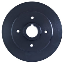 Load image into Gallery viewer, Fluidampr FDR720201 Fluidampr Ford 360 429 - 460 CID V-8 Big Block Steel Internally Balanced Damper
