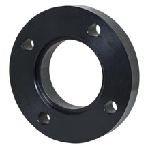 Load image into Gallery viewer, Fluidampr FDR717656 Fluidampr Ford 5/8 4-bolt Pulley Spacer Aluminum N/A Balanced Damper

