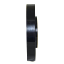 Load image into Gallery viewer, Fluidampr FDR717656 Fluidampr Ford 5/8 4-bolt Pulley Spacer Aluminum N/A Balanced Damper
