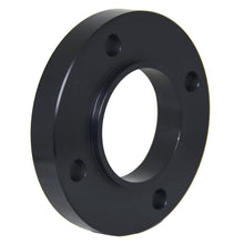 Load image into Gallery viewer, Fluidampr FDR717656 Fluidampr Ford 5/8 4-bolt Pulley Spacer Aluminum N/A Balanced Damper
