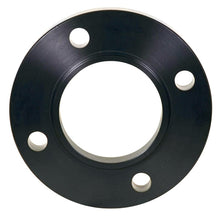 Load image into Gallery viewer, Fluidampr FDR717656 Fluidampr Ford 5/8 4-bolt Pulley Spacer Aluminum N/A Balanced Damper
