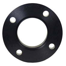 Load image into Gallery viewer, Fluidampr FDR717656 Fluidampr Ford 5/8 4-bolt Pulley Spacer Aluminum N/A Balanced Damper
