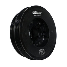 Load image into Gallery viewer, Fluidampr FDR750201 Fluidampr Ford Godzilla 7.3L Steel Internally Balanced Damper
