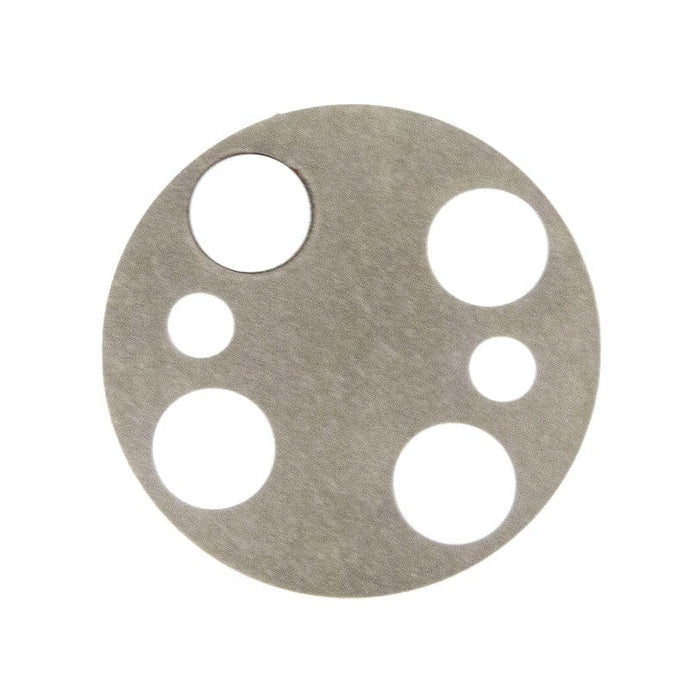 Fluidampr FDR870201-FW01 Fluidampr Ford Powerstroke 6.0L Harmonic Balancer Friction Washer - 1pc