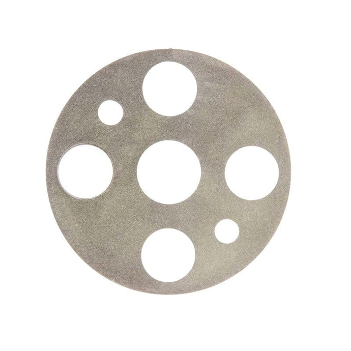 Fluidampr FDR800221-FW01 Fluidampr Ford Powerstroke 6.7L Harmonic Balancer Friction Washer - 1pc