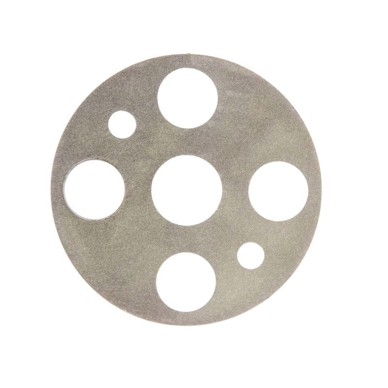 Fluidampr FDR800221-FW01 Fluidampr Ford Powerstroke 6.7L Harmonic Balancer Friction Washer - 1pc