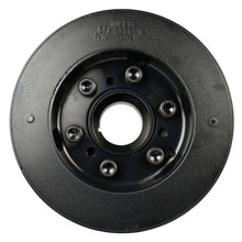 Load image into Gallery viewer, Fluidampr FDR720221 Fluidampr Ford PowerStroke 7.3L Early 1994-1997 Steel Externally Balanced Damper
