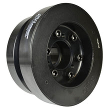 Load image into Gallery viewer, Fluidampr FDR720211 Fluidampr Ford PowerStroke 7.3L Late 1999-2003 Steel Externally Balanced Damper
