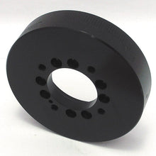 Load image into Gallery viewer, Fluidampr FDR200002 Fluidampr Ford Small Block Harmonic Balancer Ring SBF 6.625in

