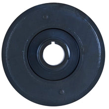 Load image into Gallery viewer, Fluidampr FDR570601 Fluidampr Honda K Series Steel Internally Balanced Damper
