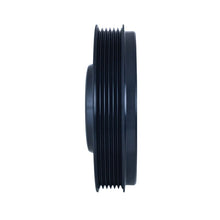 Load image into Gallery viewer, Fluidampr FDR610701 Fluidampr Mitsubishi EVO 8 / 9 Steel Internally Balanced Damper
