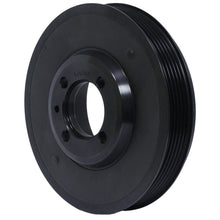 Load image into Gallery viewer, Fluidampr FDR610701 Fluidampr Mitsubishi EVO 8 / 9 Steel Internally Balanced Damper
