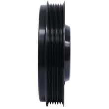 Load image into Gallery viewer, Fluidampr FDR610701 Fluidampr Mitsubishi EVO 8 / 9 Steel Internally Balanced Damper
