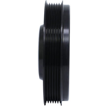 Load image into Gallery viewer, Fluidampr FDR610701 Fluidampr Mitsubishi EVO 8 / 9 Steel Internally Balanced Damper
