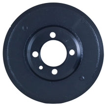 Load image into Gallery viewer, Fluidampr FDR610701 Fluidampr Mitsubishi EVO 8 / 9 Steel Internally Balanced Damper
