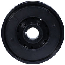 Load image into Gallery viewer, Fluidampr FDR610911 Fluidampr Nissan RB26DET Phase-2 BCNR33 GT-R / BNR-34 GT-R Steel Internally Balanced Damper
