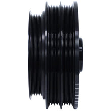 Load image into Gallery viewer, Fluidampr FDR610911 Fluidampr Nissan RB26DET Phase-2 BCNR33 GT-R / BNR-34 GT-R Steel Internally Balanced Damper
