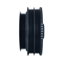 Load image into Gallery viewer, Fluidampr FDR610911 Fluidampr Nissan RB26DET Phase-2 BCNR33 GT-R / BNR-34 GT-R Steel Internally Balanced Damper
