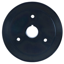 Load image into Gallery viewer, Fluidampr FDR620101 Fluidampr Pontiac 151 CID (25 Liter) Steel Internally Balanced Damper
