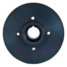 Load image into Gallery viewer, Fluidampr FDR650401 Fluidampr Pontiac 389 400 421 428 455 CID V-8 Steel Internally Balanced Damper
