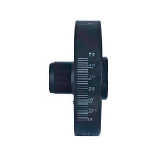 Load image into Gallery viewer, Fluidampr FDR650401 Fluidampr Pontiac 389 400 421 428 455 CID V-8 Steel Internally Balanced Damper
