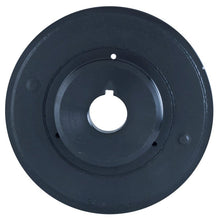 Load image into Gallery viewer, Fluidampr FDR531101 Fluidampr Subaru EJ Series Steel Internally Balanced Damper
