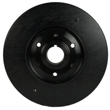 Load image into Gallery viewer, Fluidampr FDR840811 Fluidampr Toyota 1JZ/2JZ I-6 Underdrive Pulley Harmonic Balancer
