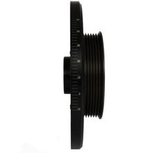 Load image into Gallery viewer, Fluidampr FDR840811 Fluidampr Toyota 1JZ/2JZ I-6 Underdrive Pulley Harmonic Balancer

