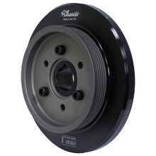 Load image into Gallery viewer, Fluidampr FDR840801 Fluidampr Toyota 2JZ I-6 Steel Internally Balanced Damper
