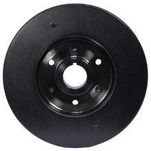 Load image into Gallery viewer, Fluidampr FDR840801 Fluidampr Toyota 2JZ I-6 Steel Internally Balanced Damper
