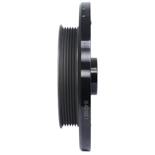 Load image into Gallery viewer, Fluidampr FDR840801 Fluidampr Toyota 2JZ I-6 Steel Internally Balanced Damper

