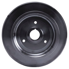 Load image into Gallery viewer, Fluidampr FDR840801 Fluidampr Toyota 2JZ I-6 Steel Internally Balanced Damper
