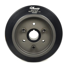 Load image into Gallery viewer, Fluidampr FDR840801 Fluidampr Toyota 2JZ I-6 Steel Internally Balanced Damper
