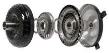 Load image into Gallery viewer, Hays 97-2F32Q Hays Twister 3/4 Race Torque Converter Automatic Transmission Torque Converter Hays
