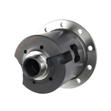 Load image into Gallery viewer, Ford Racing FRPM-4204-F150LS Ford Racing 04-17 F-150 4x4 8.8inch Front Axle Limited Slip Torsen Differentials
