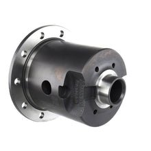 Load image into Gallery viewer, Ford Racing FRPM-4204-F150LS Ford Racing 04-17 F-150 4x4 8.8inch Front Axle Limited Slip Torsen Differentials
