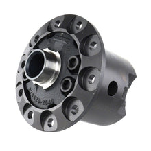 Load image into Gallery viewer, Ford Racing FRPM-4204-F150LS Ford Racing 04-17 F-150 4x4 8.8inch Front Axle Limited Slip Torsen Differentials

