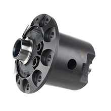 Load image into Gallery viewer, Ford Racing FRPM-4204-F150LS Ford Racing 04-17 F-150 4x4 8.8inch Front Axle Limited Slip Torsen Differentials
