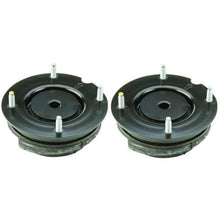 Load image into Gallery viewer, Ford Racing FRPM-18183-C Ford Racing 05-14 Mustang Front Strut Mount Upgrade (Pair)
