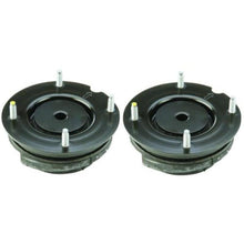 Load image into Gallery viewer, Ford Racing FRPM-18183-C Ford Racing 05-14 Mustang Front Strut Mount Upgrade (Pair)
