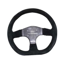 Load image into Gallery viewer, Ford Racing FRPM-3600-RA Ford Racing 05-16 Mustang Performance Steering Wheel
