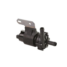 Load image into Gallery viewer, Ford Racing FRPM-8501-MSVT Ford Racing 07-12 Mustang Shelby GT500 Electric Water Pump

