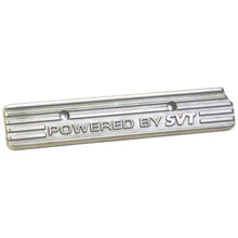 Load image into Gallery viewer, Ford Racing FRPM-6067-C Ford Racing 07-14 Mustang SVT Coil Covers
